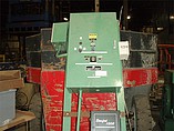 1965 CATERPILLAR G398 Photo #3