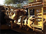 1998 CATERPILLAR 3508TA Photo #1