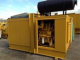 1985 CATERPILLAR 3406B Photo #1