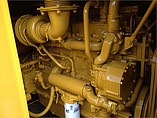 1985 CATERPILLAR 3406B Photo #2