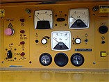 1985 CATERPILLAR 3406B Photo #3