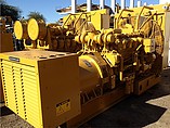 1988 CATERPILLAR 3508 Photo #1