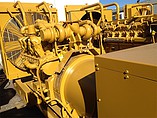 1988 CATERPILLAR 3508 Photo #3