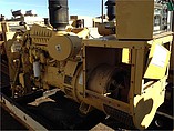 1998 CATERPILLAR 3406C Photo #1