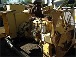 1998 CATERPILLAR 3406C Photo #2
