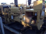 1998 CATERPILLAR 3406C Photo #3