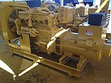 1994 CATERPILLAR 3406 Photo #2