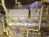 1988 CATERPILLAR 3412 Photo #2