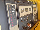 1988 CATERPILLAR 3412 Photo #3