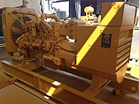 1979 CATERPILLAR 3406 Photo #2