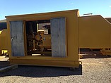 1993 CATERPILLAR 3304 Photo #1