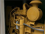 1993 CATERPILLAR 3304 Photo #2