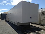 01 CATERPILLAR 3516B