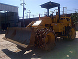 82 CATERPILLAR 815B