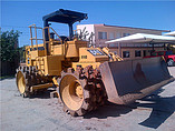 1982 CATERPILLAR 815B Photo #2