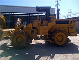 1982 CATERPILLAR 815B Photo #3