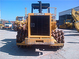 1982 CATERPILLAR 815B Photo #4