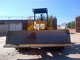 1982 CATERPILLAR 815B Photo #5