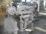 2007 CATERPILLAR C10 Photo #1