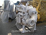 2007 CATERPILLAR C10 Photo #2