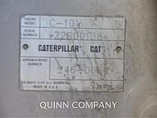 2007 CATERPILLAR C10 Photo #4