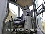 2007 FORD / NEW HOLLAND E385 Photo #5