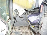 2007 FORD / NEW HOLLAND E385 Photo #6