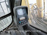 2007 FORD / NEW HOLLAND E385 Photo #7