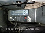 2007 FORD / NEW HOLLAND E385 Photo #10