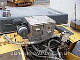 2007 FORD / NEW HOLLAND E385 Photo #11