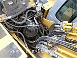 2007 FORD / NEW HOLLAND E385 Photo #12