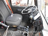2005 CATERPILLAR 775E Photo #2
