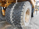 2005 CATERPILLAR 775E Photo #6