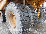 2005 CATERPILLAR 775E Photo #7