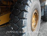 2005 CATERPILLAR 775E Photo #9