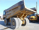 2006 CATERPILLAR 771D Photo #2