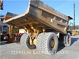2006 CATERPILLAR 771D Photo #3