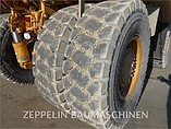 2006 CATERPILLAR 771D Photo #6