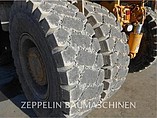 2006 CATERPILLAR 771D Photo #7
