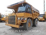 03 CATERPILLAR 771D