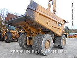 2003 CATERPILLAR 771D Photo #3