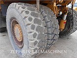 2003 CATERPILLAR 771D Photo #5