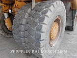 2003 CATERPILLAR 771D Photo #6