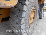 2003 CATERPILLAR 771D Photo #8