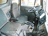 2003 CATERPILLAR 771D Photo #9
