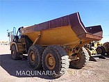 2003 CATERPILLAR 730 Photo #4