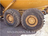 2003 CATERPILLAR 730 Photo #5
