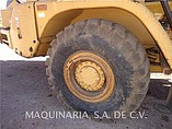 2003 CATERPILLAR 730 Photo #6
