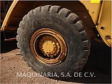 2003 CATERPILLAR 730 Photo #7