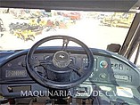 2003 CATERPILLAR 730 Photo #10